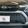 toyota corolla-cross 2023 -TOYOTA--Corolla Cross 3BA-ZSG10--ZSG10-1029349---TOYOTA--Corolla Cross 3BA-ZSG10--ZSG10-1029349- image 19