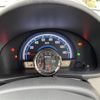 suzuki wagon-r 2016 -SUZUKI--Wagon R DBA-MH34S--MH34S-441425---SUZUKI--Wagon R DBA-MH34S--MH34S-441425- image 14