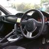 toyota 86 2012 quick_quick_ZN6_ZN6-023684 image 11