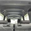 daihatsu wake 2018 -DAIHATSU--WAKE DBA-LA700S--LA700S-0112009---DAIHATSU--WAKE DBA-LA700S--LA700S-0112009- image 12