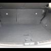 lexus nx 2023 CFJ1715551 image 10