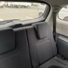toyota wish 2011 -TOYOTA--Wish DBA-ZGE20G--ZGE20-0119245---TOYOTA--Wish DBA-ZGE20G--ZGE20-0119245- image 18
