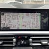 bmw 3-series 2021 CFJ1550218 image 16