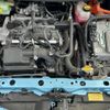 toyota aqua 2012 -TOYOTA--AQUA DAA-NHP10--NHP10-2045999---TOYOTA--AQUA DAA-NHP10--NHP10-2045999- image 11