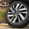 toyota roomy 2017 quick_quick_M900A_M900A-0060643 image 13