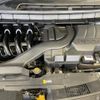 nissan serena 2023 quick_quick_FC28_FC28-011291 image 18
