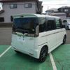 suzuki spacia 2015 -SUZUKI--Spacia MK32S--555329---SUZUKI--Spacia MK32S--555329- image 20