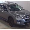 nissan x-trail 2019 quick_quick_DBA-NT32_311684 image 4