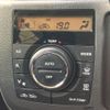 suzuki spacia 2016 CFJ1731997 image 7