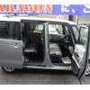 honda n-box 2024 quick_quick_JF5_JF5-8002438 image 19