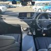 lexus es 2020 CFJ1841316 image 16