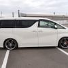 toyota alphard 2020 24341906 image 5