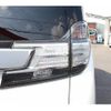 toyota vellfire 2015 -TOYOTA--Vellfire DBA-GGH30W--GGH30-0001161---TOYOTA--Vellfire DBA-GGH30W--GGH30-0001161- image 12