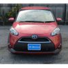 toyota sienta 2016 -TOYOTA--Sienta DAA-NHP170G--NHP170-7054682---TOYOTA--Sienta DAA-NHP170G--NHP170-7054682- image 34