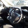 nissan serena 2011 -NISSAN--Serena DBA-C26--C26-028819---NISSAN--Serena DBA-C26--C26-028819- image 30