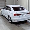 audi a3 2017 -AUDI 【岡山 337ひ203】--Audi A3 8VCXSL-WAUZZZ8V7H1019732---AUDI 【岡山 337ひ203】--Audi A3 8VCXSL-WAUZZZ8V7H1019732- image 2