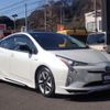 toyota prius 2018 quick_quick_DAA-ZVW50_ZVW50-8088292 image 18