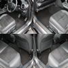 lexus is 2024 quick_quick_5BA-USE30_USE30-0003662 image 13
