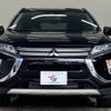 mitsubishi eclipse-cross 2020 -MITSUBISHI--Eclipse Cross 3DA-GK9W--GK9W-0101821---MITSUBISHI--Eclipse Cross 3DA-GK9W--GK9W-0101821- image 12