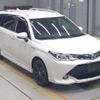 toyota corolla-fielder 2015 -TOYOTA--Corolla Fielder DAA-NKE165G--NKE165-7117823---TOYOTA--Corolla Fielder DAA-NKE165G--NKE165-7117823- image 10