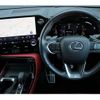 lexus nx 2023 CFJ1538350 image 3