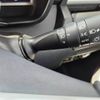toyota roomy 2017 -TOYOTA--Roomy DBA-M900A--M900A-0039119---TOYOTA--Roomy DBA-M900A--M900A-0039119- image 22