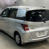 honda freed-spike 2011 -HONDA--Freed Spike GB3-1355098---HONDA--Freed Spike GB3-1355098- image 2