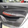 suzuki swift 2023 -SUZUKI 【伊勢志摩 300ｽ1236】--Swift ZC33S--507865---SUZUKI 【伊勢志摩 300ｽ1236】--Swift ZC33S--507865- image 18