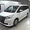 toyota noah 2015 -TOYOTA--Noah ZWR80G-0141776---TOYOTA--Noah ZWR80G-0141776- image 5