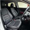 mazda cx-3 2015 112 image 56