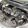 honda vezel 2014 -HONDA--VEZEL DAA-RU4--RU4-1003696---HONDA--VEZEL DAA-RU4--RU4-1003696- image 19