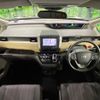 honda freed 2016 -HONDA--Freed DAA-GB7--GB7-1012667---HONDA--Freed DAA-GB7--GB7-1012667- image 2