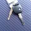 suzuki alto 2020 -SUZUKI--Alto DBA-HA36S--HA36S-549176---SUZUKI--Alto DBA-HA36S--HA36S-549176- image 11