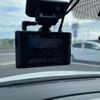 toyota prius 2016 CFJ1786433 image 19