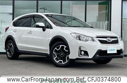 subaru impreza-wagon 2016 -SUBARU--Impreza Wagon DBA-GP7--GP7-118293---SUBARU--Impreza Wagon DBA-GP7--GP7-118293-