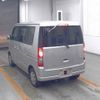 suzuki every-wagon 2007 quick_quick_ABA-DA64W_DA64W-246506 image 5