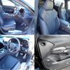 lexus rx 2024 -LEXUS--Lexus RX 5BA-TALA15--TALA15-1009***---LEXUS--Lexus RX 5BA-TALA15--TALA15-1009***- image 9