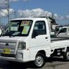 subaru sambar-truck 2012 -SUBARU 【名変中 】--Samber Truck TT2--534925---SUBARU 【名変中 】--Samber Truck TT2--534925- image 1