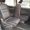 nissan serena 2019 -NISSAN--Serena DAA-HFC27--HFC27-046778---NISSAN--Serena DAA-HFC27--HFC27-046778- image 4