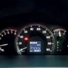 toyota crown 2011 CFJ1622356 image 21