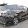 toyota vellfire 2015 -TOYOTA 【市原 300ｽ5312】--Vellfire AGH30W--0045754---TOYOTA 【市原 300ｽ5312】--Vellfire AGH30W--0045754- image 2