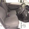 suzuki wagon-r 2015 -SUZUKI--Wagon R MH34S-415918---SUZUKI--Wagon R MH34S-415918- image 6