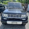 toyota land-cruiser-prado 1995 -TOYOTA--Land Cruiser Prado KD-KZJ78W--KZJ78-0038189---TOYOTA--Land Cruiser Prado KD-KZJ78W--KZJ78-0038189- image 15