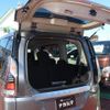 nissan serena 2020 quick_quick_DAA-HC27_HC27-017607 image 2