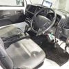 suzuki carry-truck 2016 -SUZUKI--Carry Truck DA16T-315808---SUZUKI--Carry Truck DA16T-315808- image 4