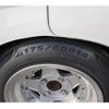 toyota chaser 1986 CFJ1772544 image 20