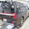 mitsubishi delica-d5 2024 -MITSUBISHI 【釧路 300ﾆ9721】--Delica D5 CV1W--5007735---MITSUBISHI 【釧路 300ﾆ9721】--Delica D5 CV1W--5007735- image 13
