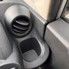 honda fit 2011 -HONDA--Fit DBA-GE6--GE6-1550217---HONDA--Fit DBA-GE6--GE6-1550217- image 28