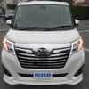 daihatsu thor 2018 -DAIHATSU 【盛岡 510ﾅ 323】--Thor DBA-M910S--M910S-0005578---DAIHATSU 【盛岡 510ﾅ 323】--Thor DBA-M910S--M910S-0005578- image 34