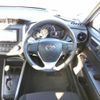 toyota corolla-fielder 2018 quick_quick_DAA-NKE165G_NKE165-7198912 image 9